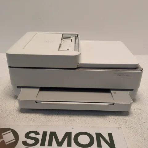 HP ENVY PRO ALL-IN-ONE PRINTER β GREY