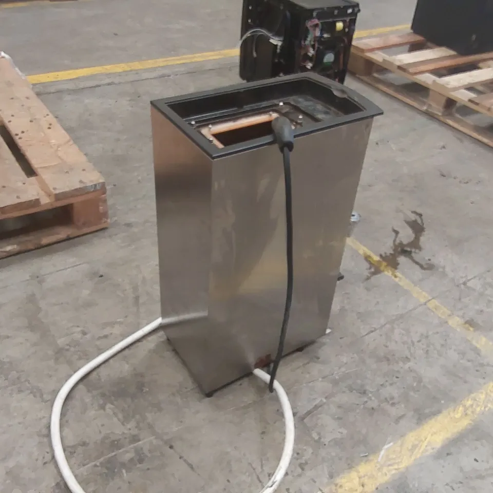 MARCO ECOBOILER T10 COMMERCIAL WATER DISPENSER PARTS