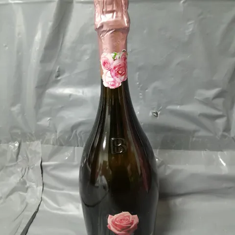 BOTTEGA GOLD PETALO MOSCATO - 75CL - COLLECTION ONLY 