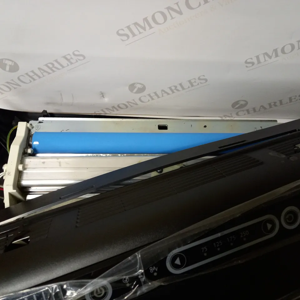 GBC ACADEMY+ A3 LAMINATOR