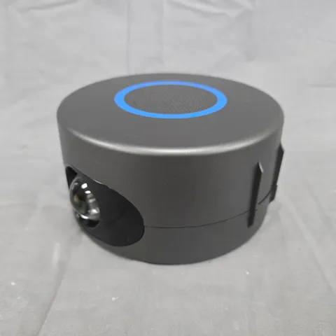 UNBRANDED HIGH QUALITY STAR PROJECTOR IN GREY