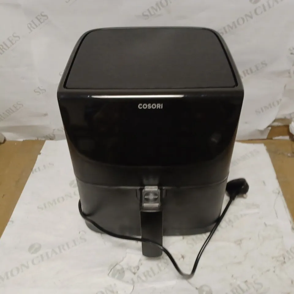 COSORI PREMIUM 5.5L AIR FRYER