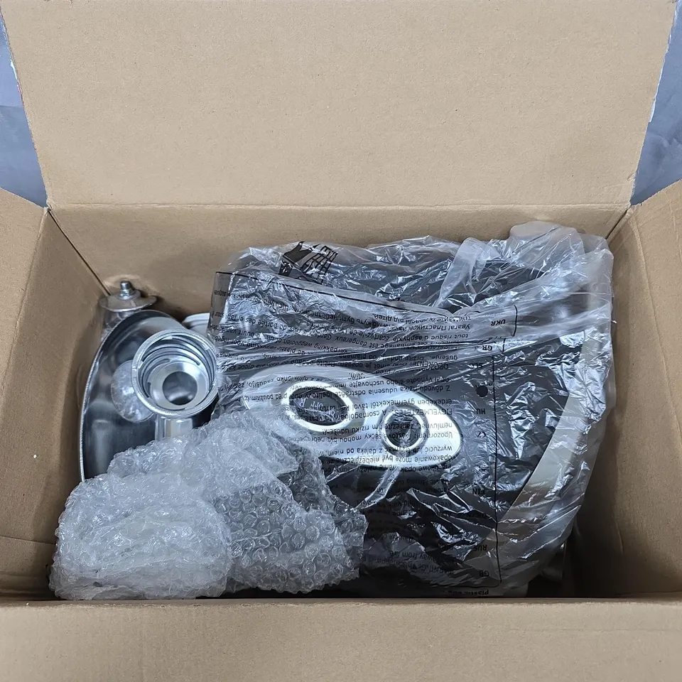 MGB-120 ELECTRIC MEAT GRINDER/MINCER 