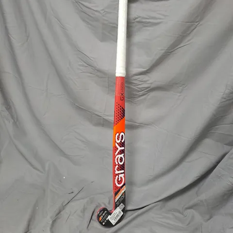 Grays GX1000 Field Hockey Stick