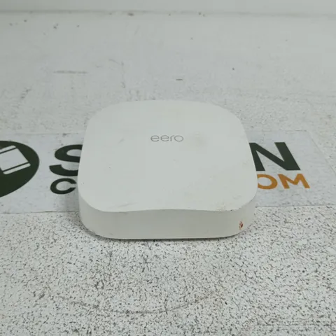 AMAZON EERO PRO 6 UNBOXED