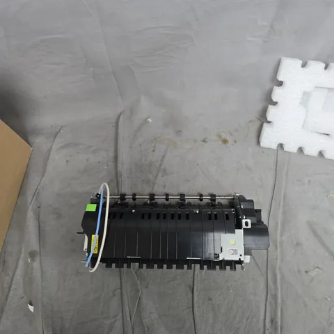 PRINTER FUSER ASSEMBLY FOR LASER PRINTER – 230V 