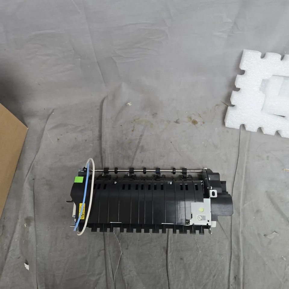 PRINTER FUSER ASSEMBLY FOR LASER PRINTER – 230V