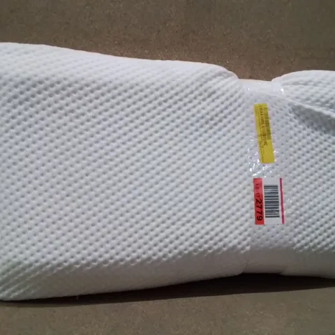 EMMA ORIGINAL MEMORY FOAM PILLOW