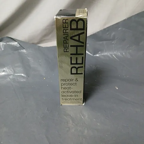 GHD REHAB HAIR REPAIRER 95ML BOXED