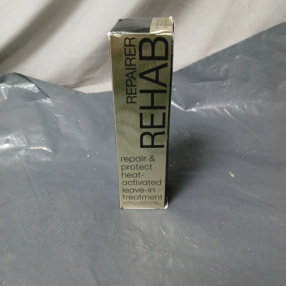 GHD REHAB HAIR REPAIRER 95ML BOXED