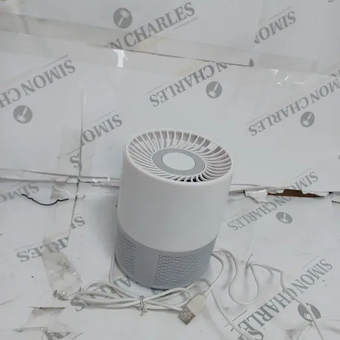 BOXED LIGHT COLUMN MOSQUITO KILLING LAMP 