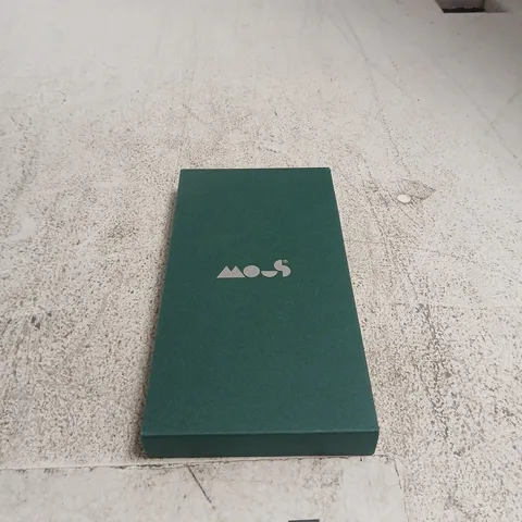 MOUS FOR SAMSUNG S25 ULTRA PHONE CASE