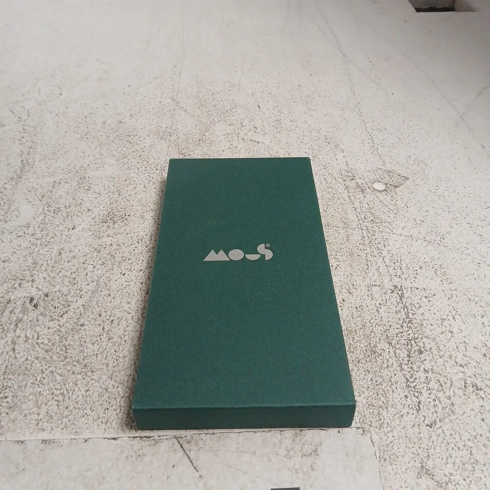 MOUS FOR SAMSUNG S25 ULTRA PHONE CASE