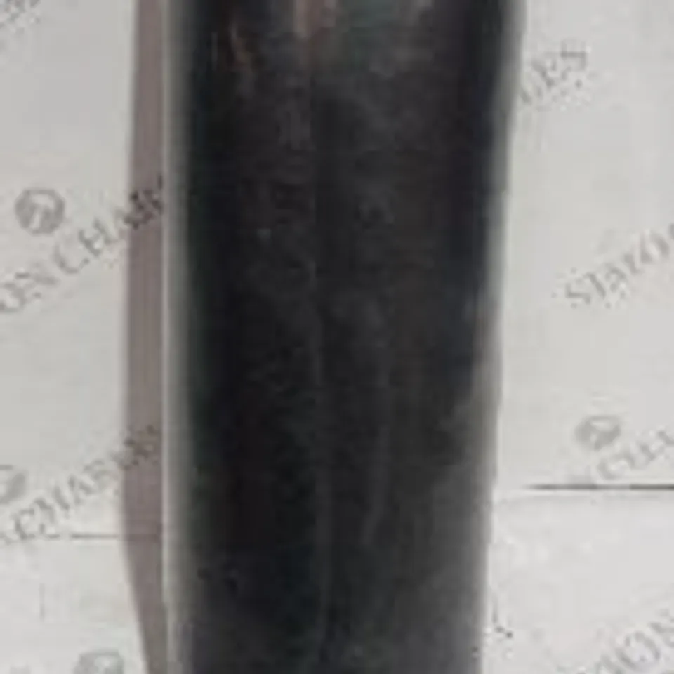 BAGGED COILED INNER PILLOW 45X60