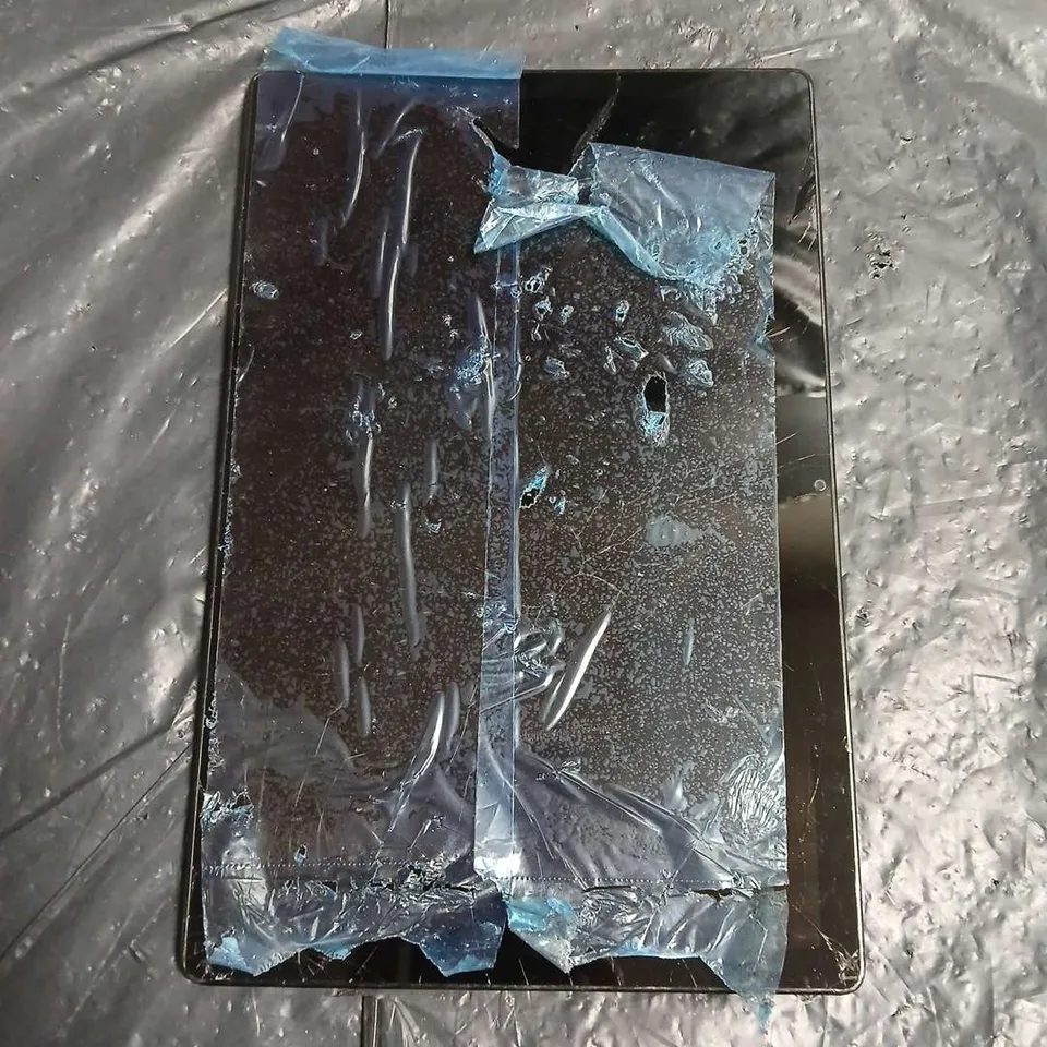 SAMSUNG GALAXY TABLET SM-X205 32GB