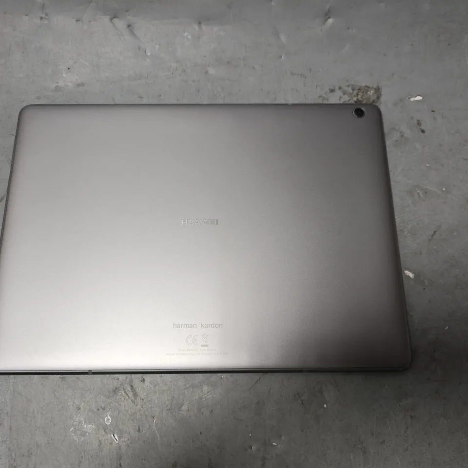 HUAWEI MEDIAPAD M3 LITE 10" TABLET 