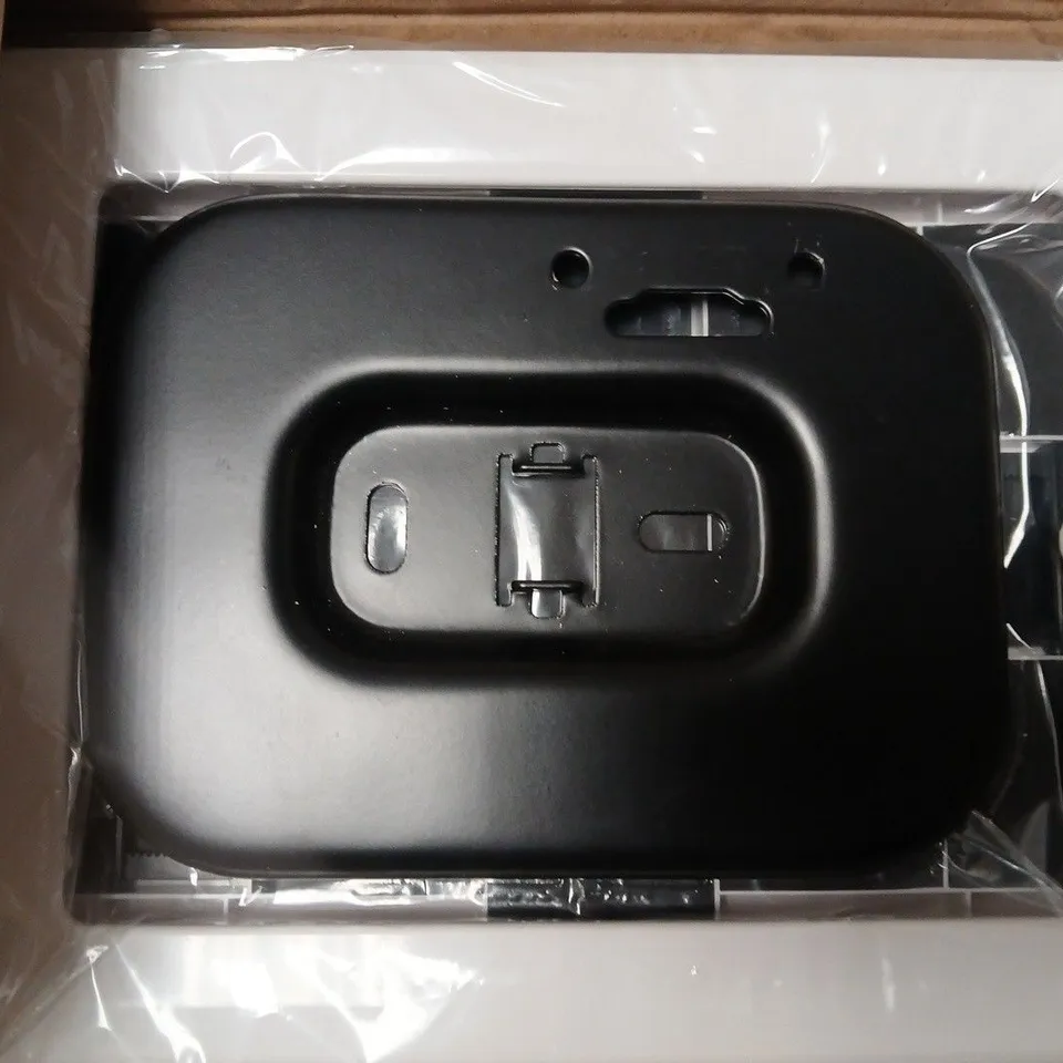 BOXED PYLE ANTI-THEFT TABLET KIOSK PUBLIS DISPLAY MOUNT