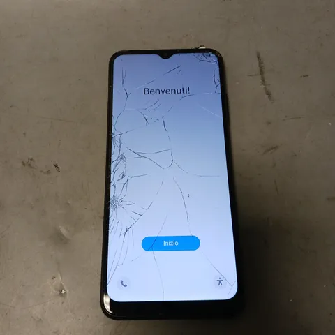 SAMSUNG GALAZY A22 5G