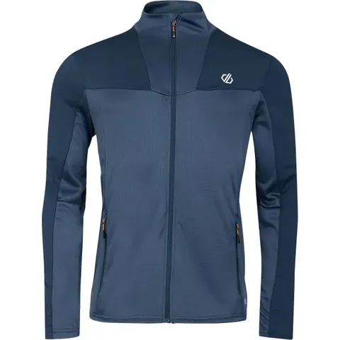 BRAND NEW DARE 2B SUSTRATUM III CORE STRETCH MOONLIGHT DENIM UK SIZE S