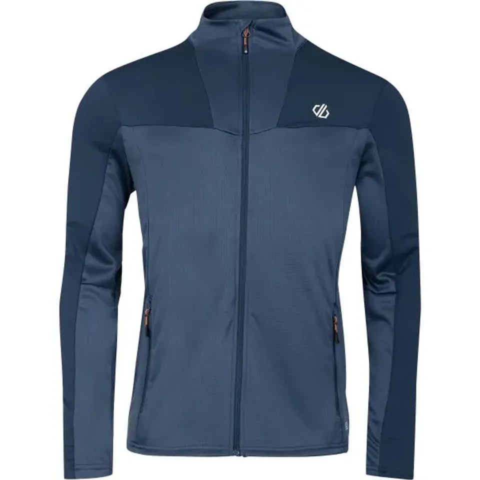 BRAND NEW DARE 2B SUSTRATUM III CORE STRETCH MOONLIGHT DENIM UK SIZE S