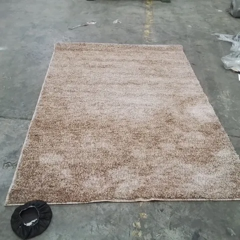 QUALITY DESIGNER AREA RUG - APPROXIMATELY 170X120CM