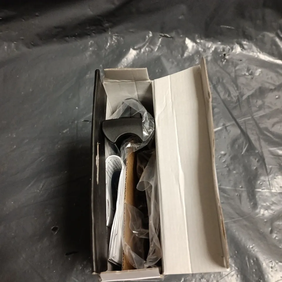 FLEXSON WALL MOUNT FOR SONOS ONE / PLAY:1 – S1-WM (BOXED)