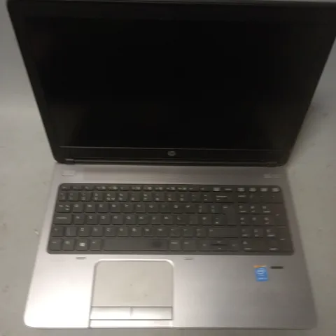 HP PROBOOK 650 G1 CORE I5 LAPTOP