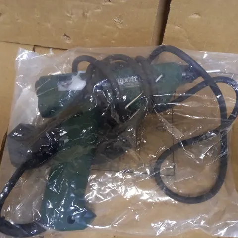 BOSCH PKP 18 E GLUE GUN