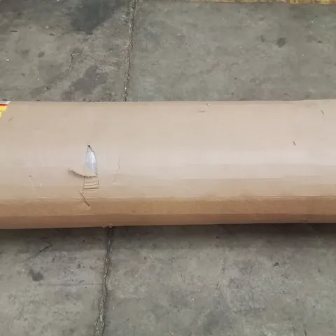 QUALITY BOXED AND BAGGED DUHART SLEEP OPEN COIL 150CM KING SIZE MATTRESS