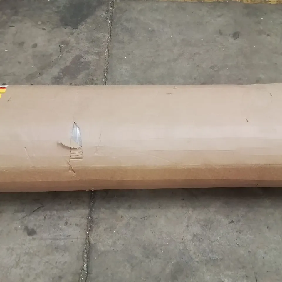 QUALITY BOXED AND BAGGED DUHART SLEEP OPEN COIL 150CM KING SIZE MATTRESS