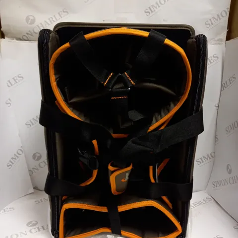 BOXED LOWEPRO DRONE GUARD KIT