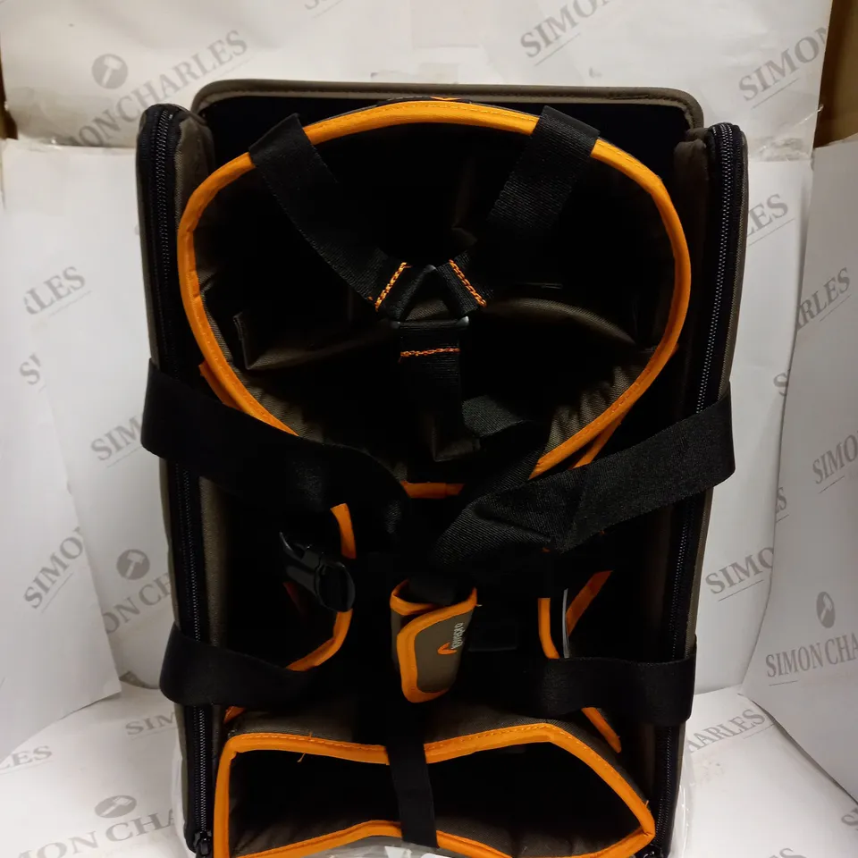 BOXED LOWEPRO DRONE GUARD KIT 