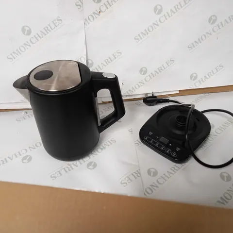 NINJA PERFECT TEMPERATURE KETTLE