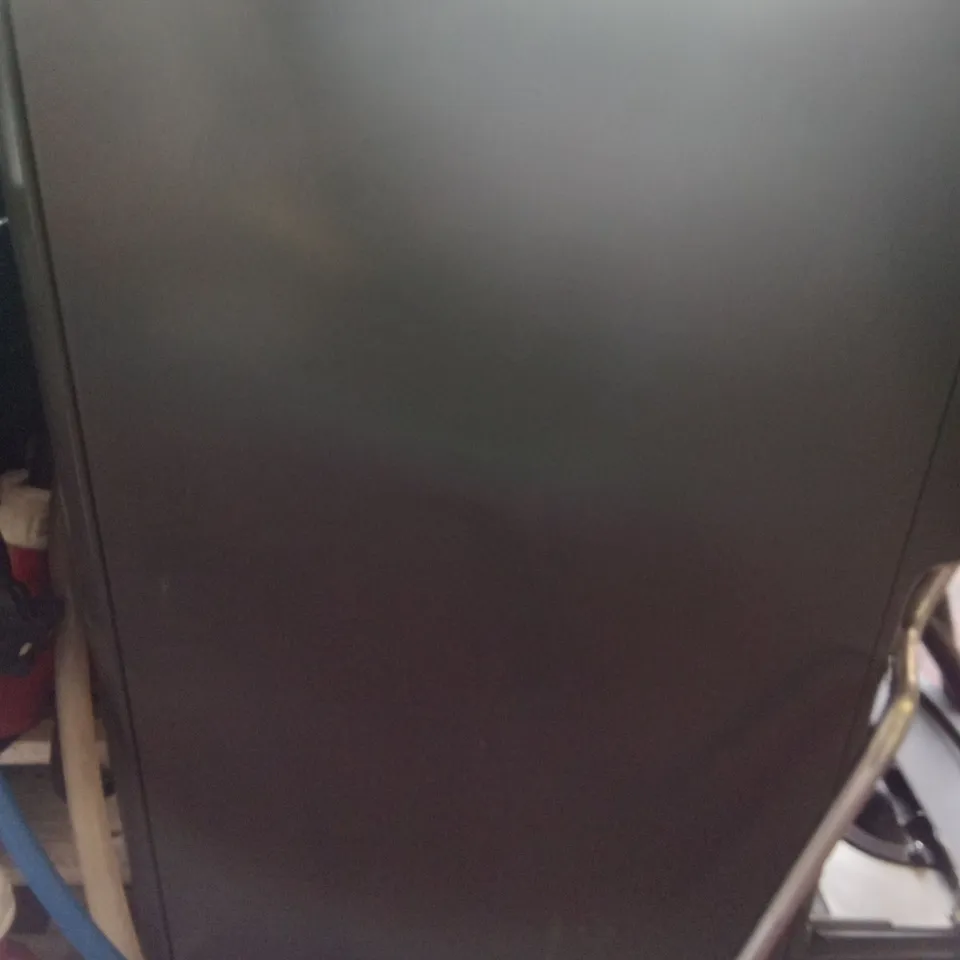 EGRO LED SCREEN COFFEE MACHINE 