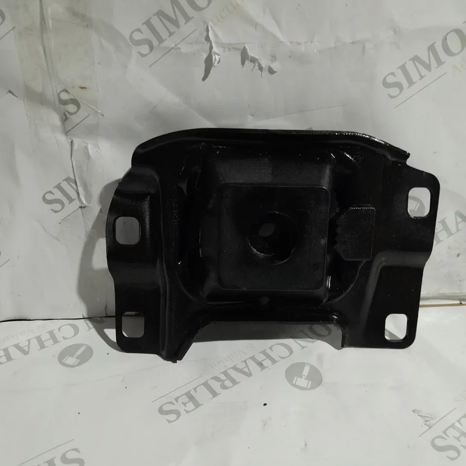 BOXED YAMATO ENGINE MOUNT I53058YMT 