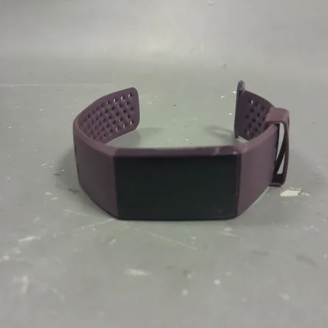 FITBIT WATCH