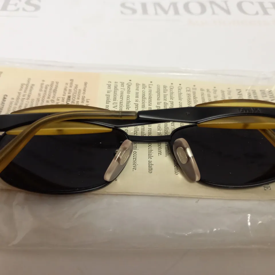 APPROXIMATELY 10 DIERRE STING SUNGLASSES - BOXED