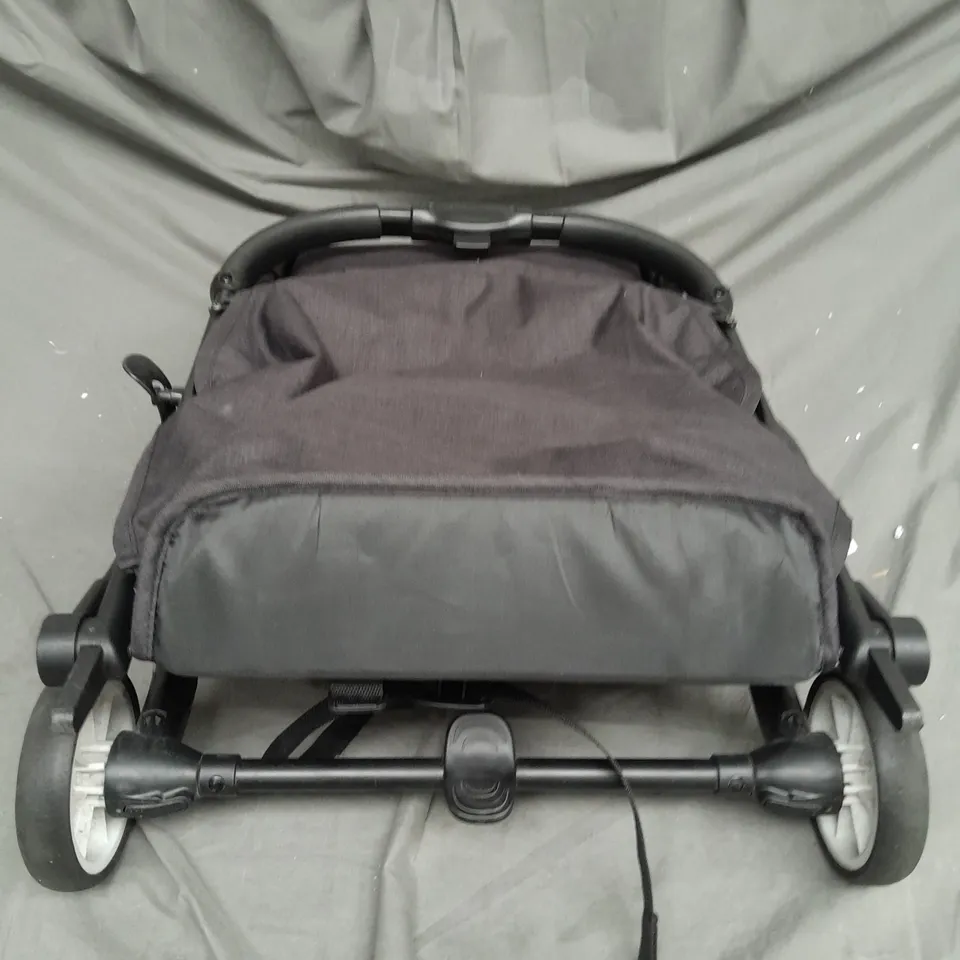 CHICCO BABY STROLLER RRP £139