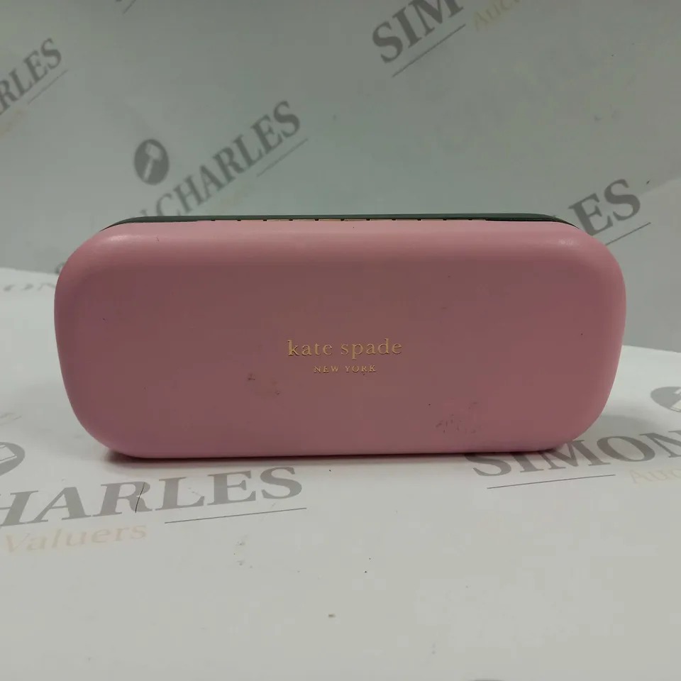 KATE SPADE LEANNA/G WOMEN'S GLASSES WITH CASE