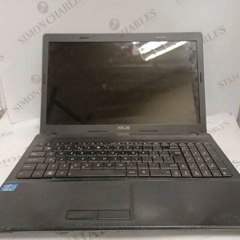 ACER A54C SERIES LAPTOP