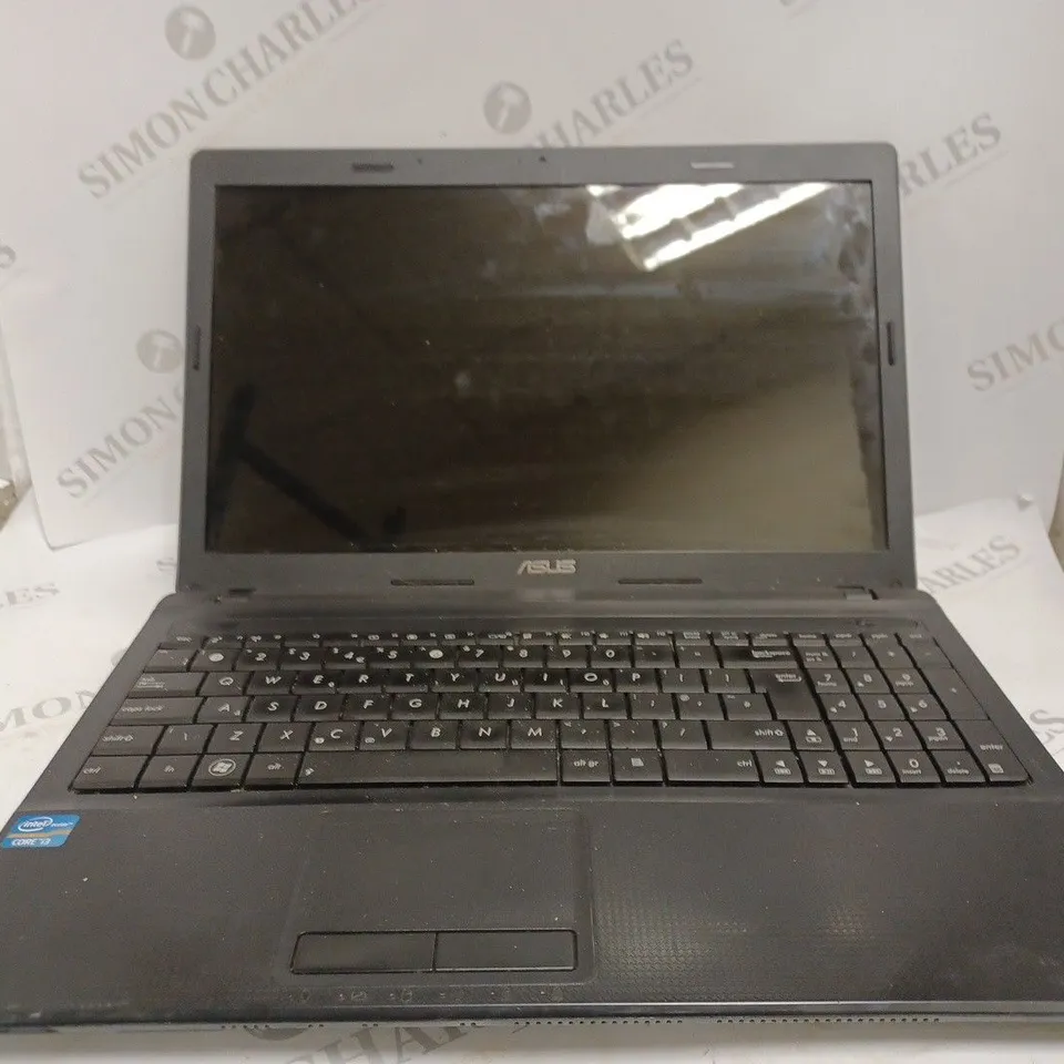 ACER A54C SERIES LAPTOP 