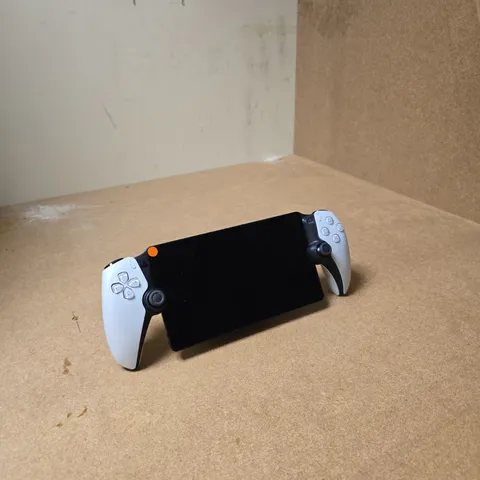 SONY PLAYSTATION PORTAL REMOTE PLAYER