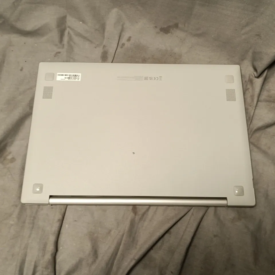 SAMSUNG GALAXY BOOK2 NP345XNA
