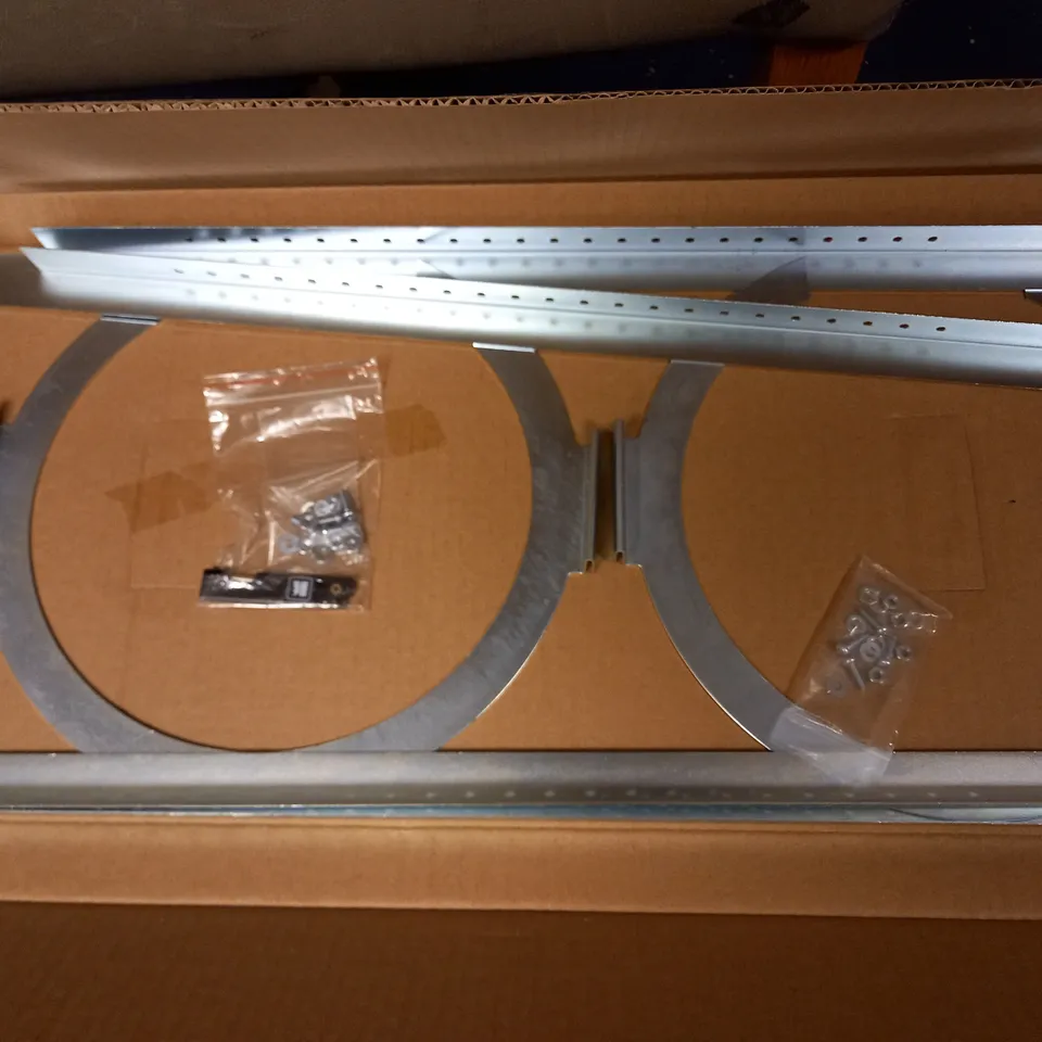 KRAMER ELECTRONICS GALIL 6-C LOUDSPEAKER 2-WAY BLACK, WHITE WIRED 30 W