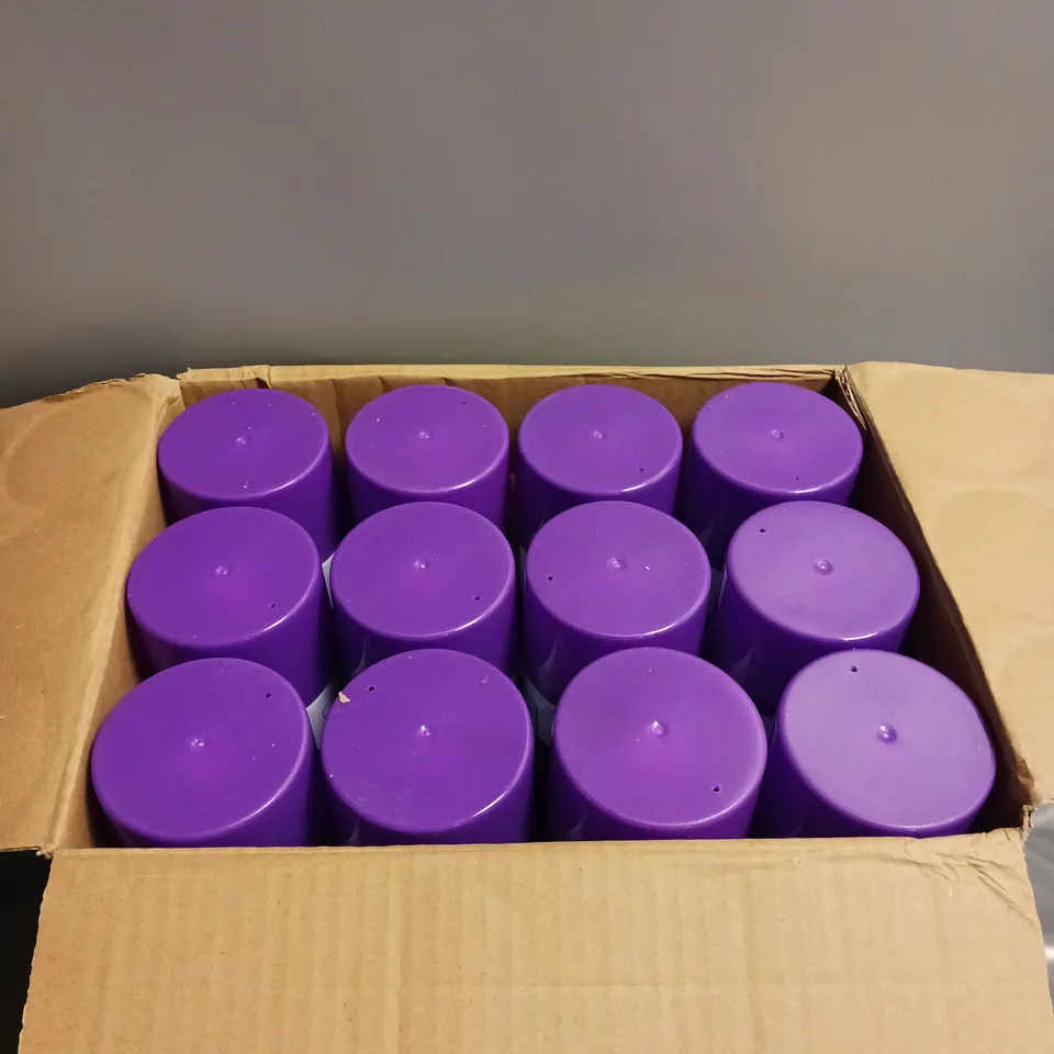 lot of 12 essential electrical air duster cleaning spray 400ml per can