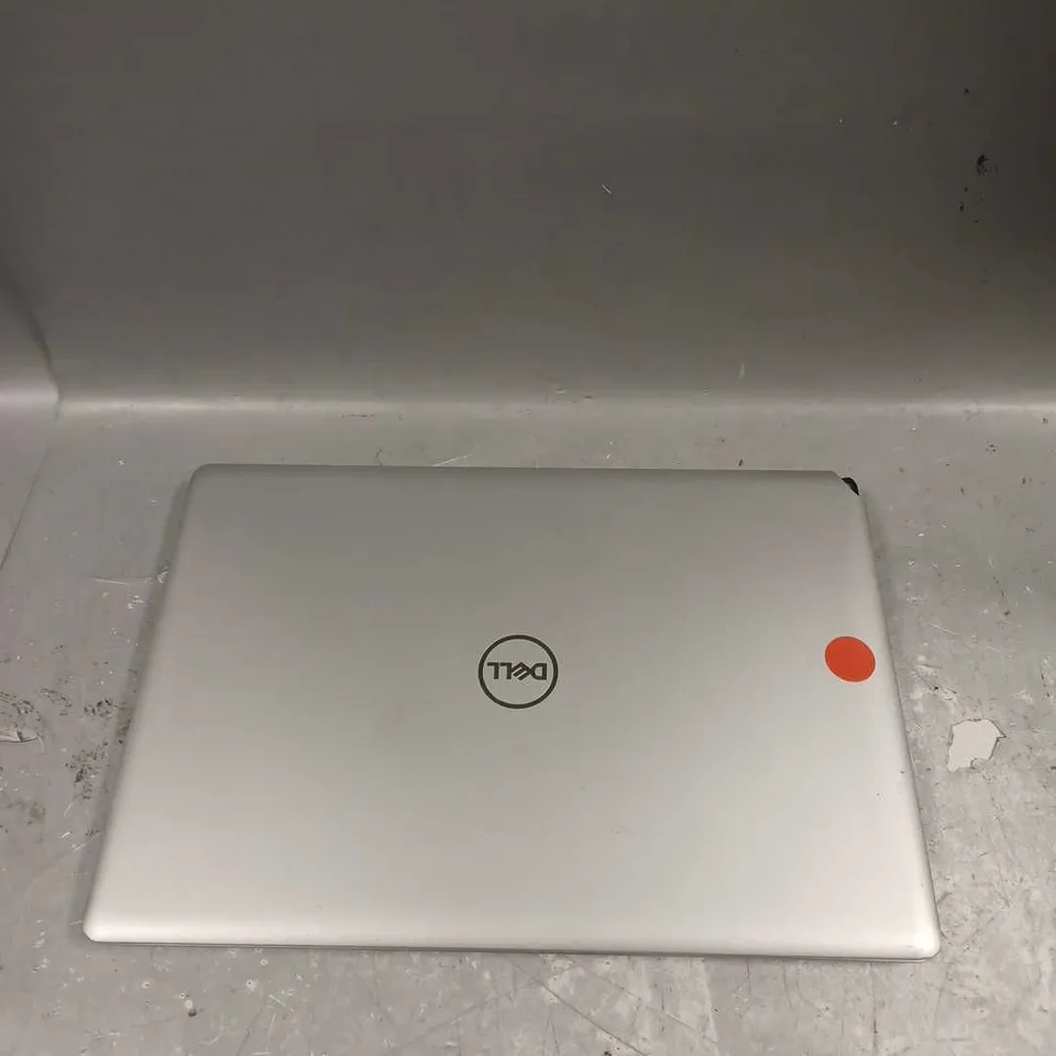 DELL INSPIRON 5570 LAPTOP