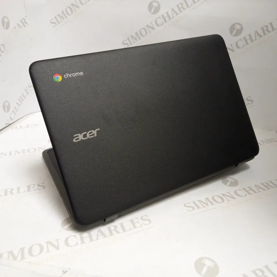 ACER CHROMEBOOK 311 - 11.6IN IPS TOUCHSCREEN, INTEL CELERON, 4GB RAM 32GB STORAGE