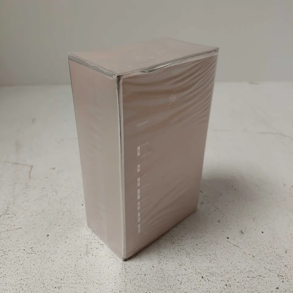 BOXED AND SEALED AMEERAT AL ARAB PINK EAU DE PARFUM 100ML