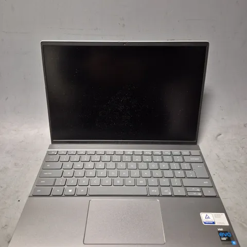 DELL INSPIRON P145G LAPTOP