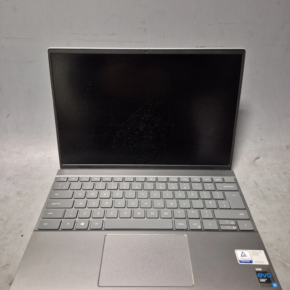 DELL INSPIRON P145G LAPTOP 